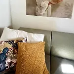 Family בית נופש