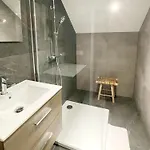 Family Dom wakacyjny