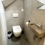 Dom wakacyjny Family Voerendaal