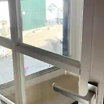 Family Dom wakacyjny