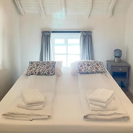 Σπίτι διακοπών Voerendaal Family Voerendaal