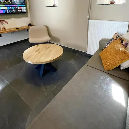 Voerendaal Family Voerendaal