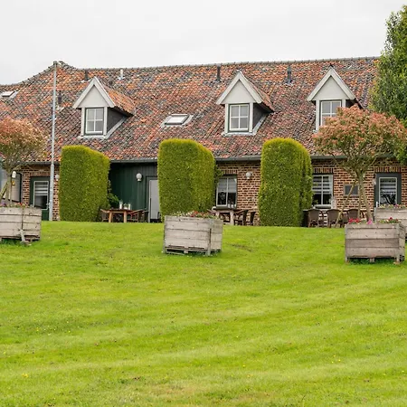 Voerendaal Family * Ubachsberg