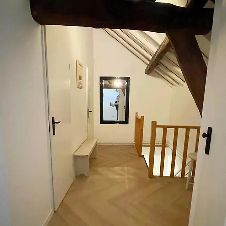 Voerendaal Family Holiday home