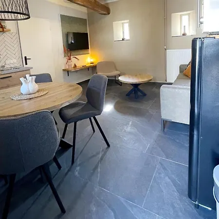 Holiday home Voerendaal Family *