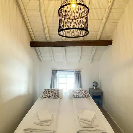 Voerendaal Family Holiday home