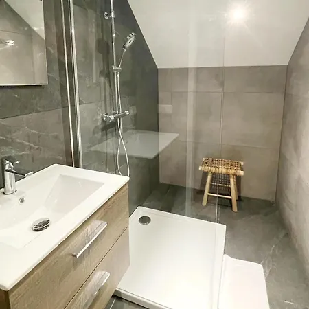 Voerendaal Family Ferienhaus