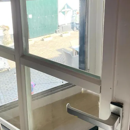 Voerendaal Family Ferienhaus