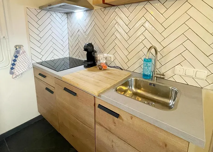 Voerendaal Family * Voerendaal