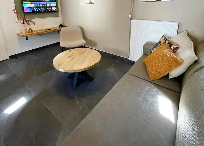 Voerendaal Family Voerendaal