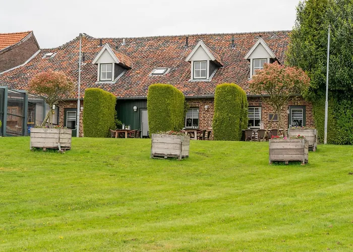 Voerendaal Family * Voerendaal