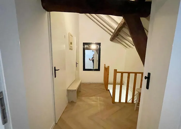 Voerendaal Family Σπίτι διακοπών