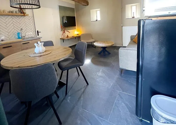 Σπίτι διακοπών Voerendaal Family *