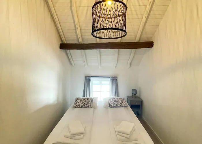 Voerendaal Family Σπίτι διακοπών