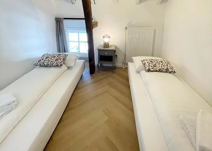 Voerendaal Family * Voerendaal