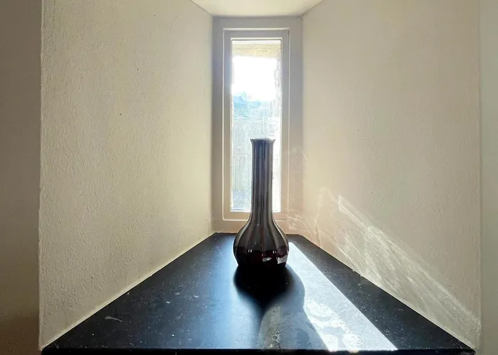 Voerendaal Family Σπίτι διακοπών Voerendaal