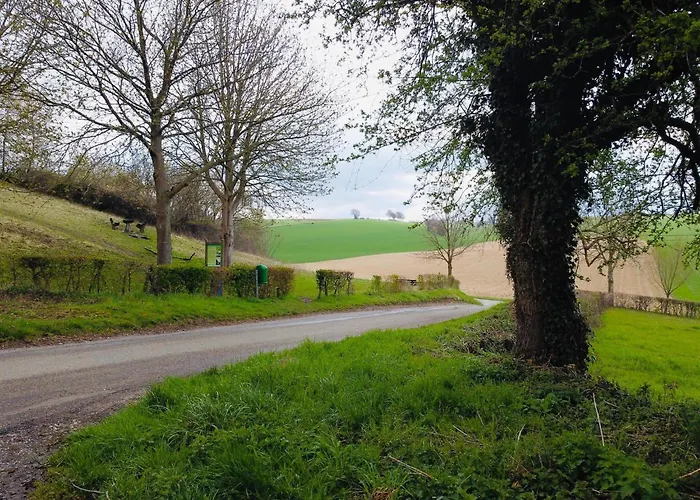 Voerendaal Family Voerendaal