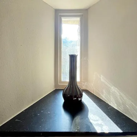 Voerendaal Family بيت للعطل Voerendaal