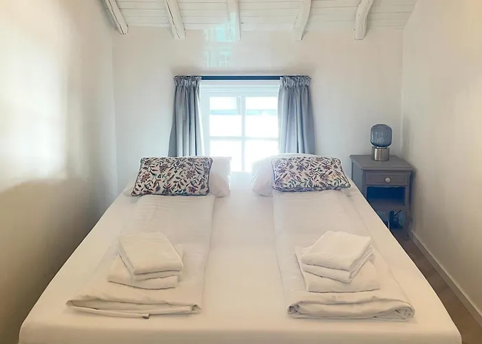 بيت للعطل Voerendaal Family Voerendaal