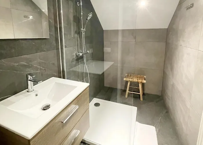 Voerendaal Family بيت للعطل