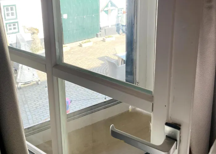 Voerendaal Family بيت للعطل